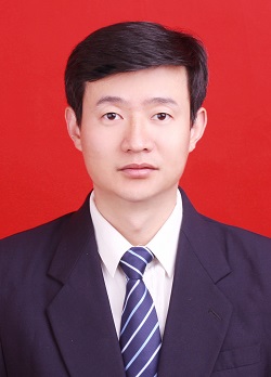 李玉強(qiáng) 副主任醫(yī)師